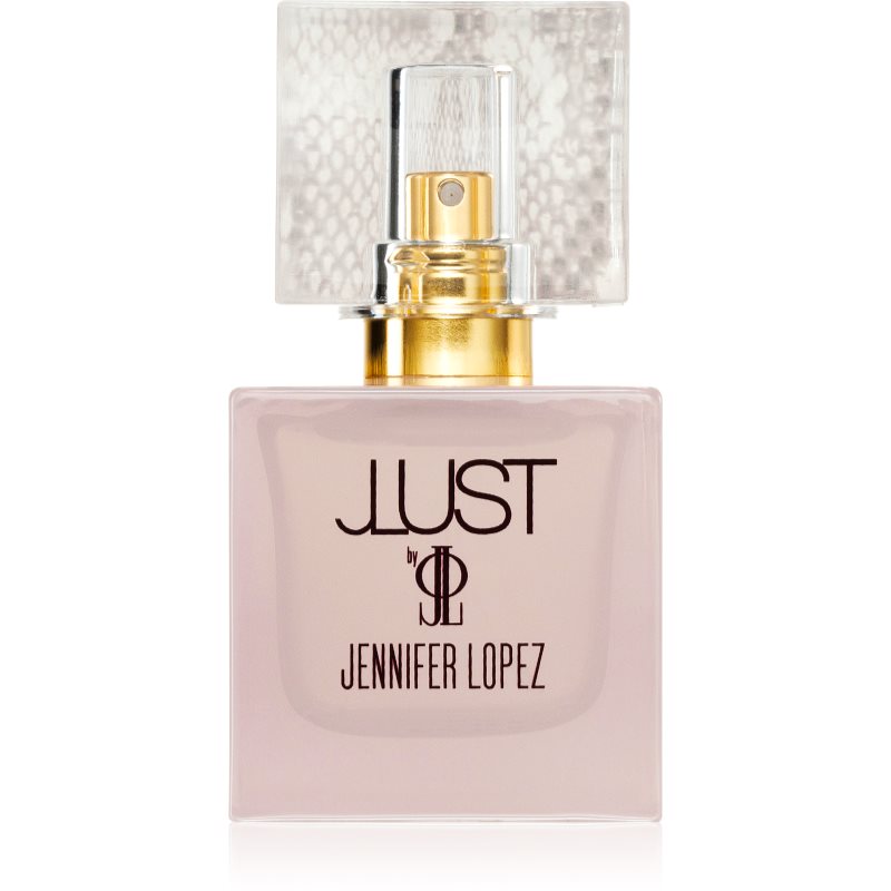 JLust