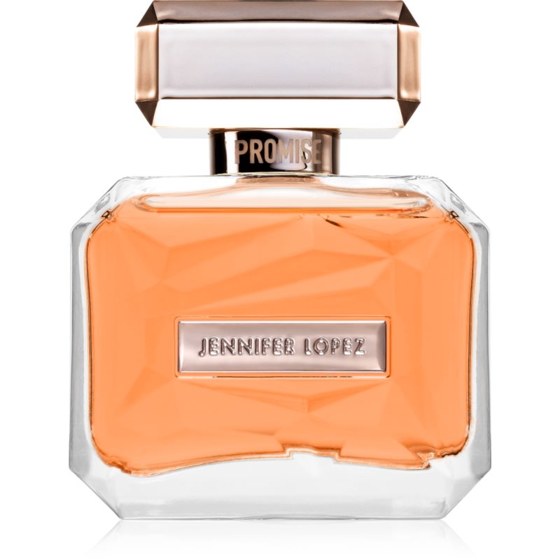 Promise Intense