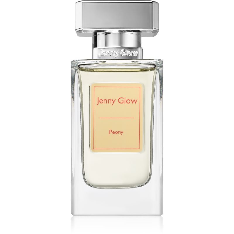 Jenny Glow Peony