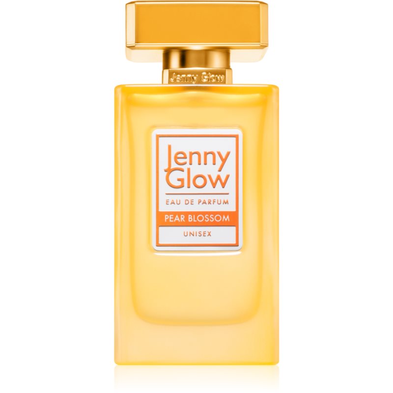 Jenny Glow Pear Blossom
