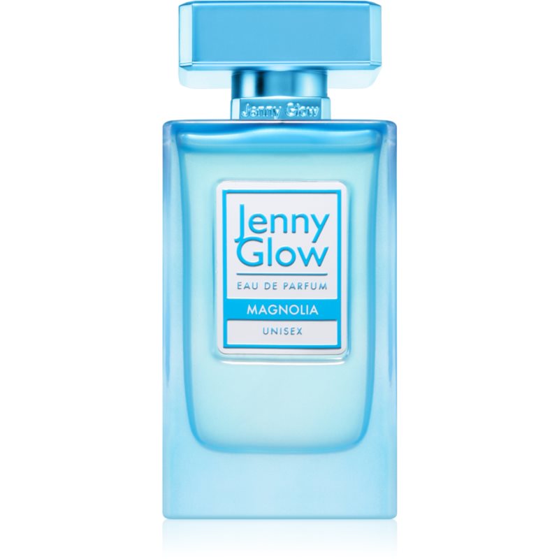 Jenny Glow Magnolia
