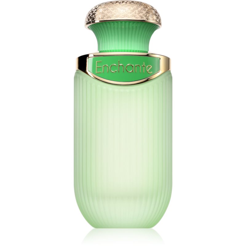 Jenny Glow Enchante
