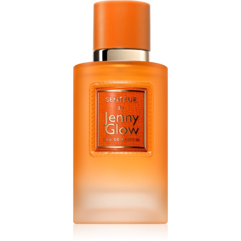 Jenny Glow Senteur