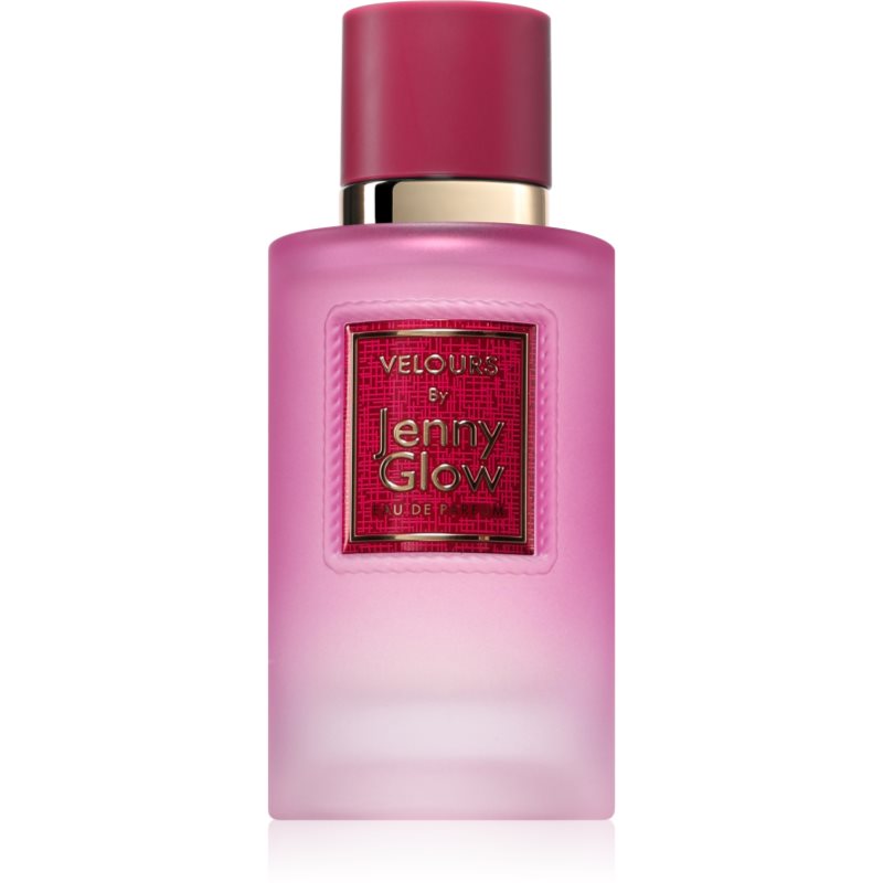 Jenny Glow Velours