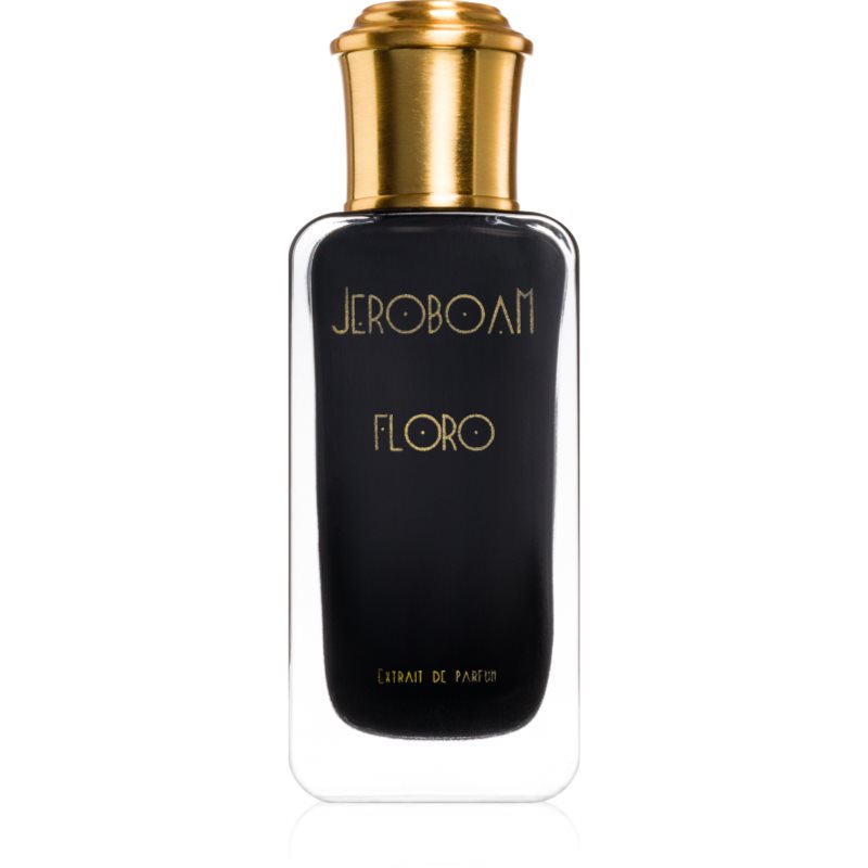 Floro
