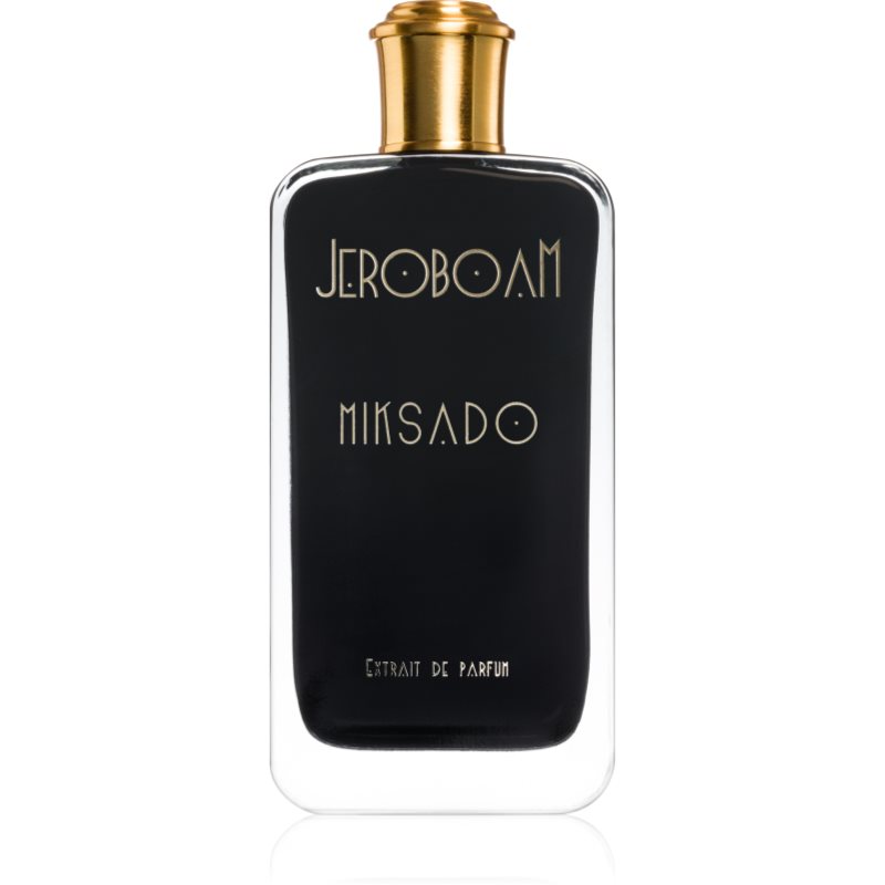 Miksado