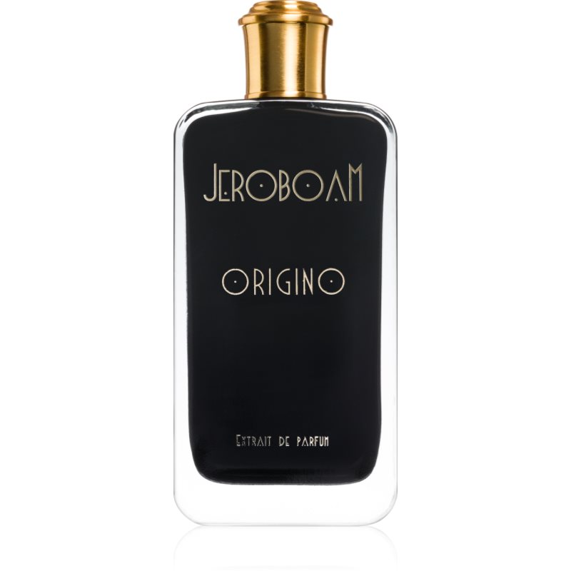 Origino