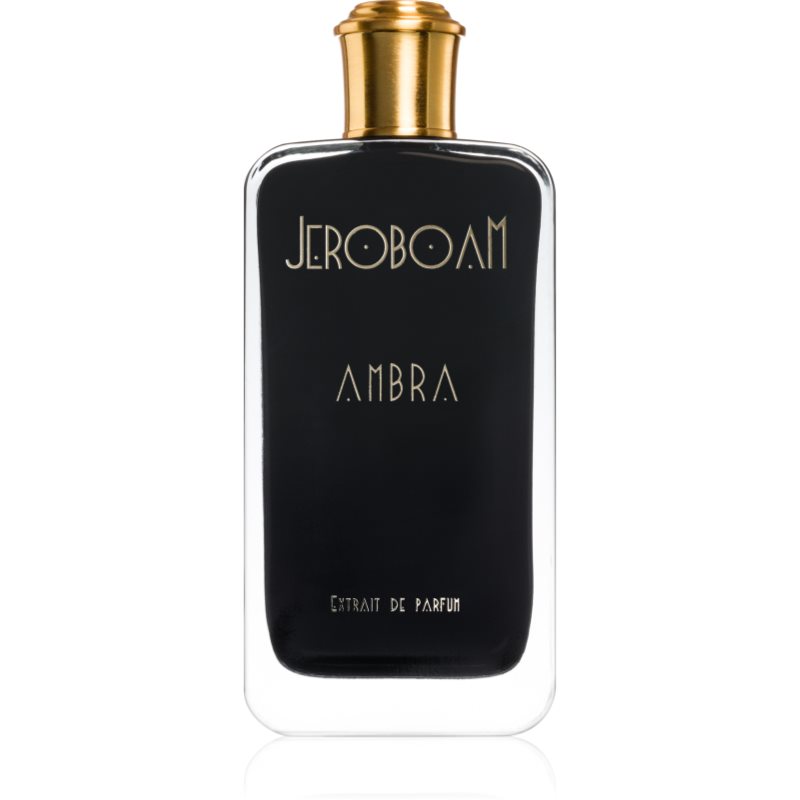 Ambra