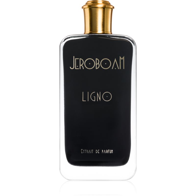 Ligno