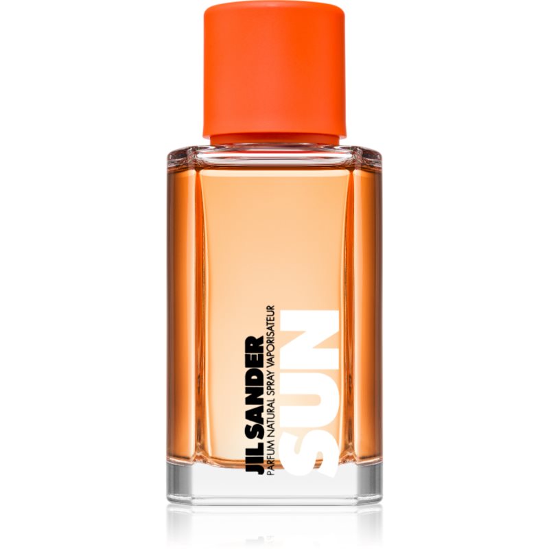Sun Parfum