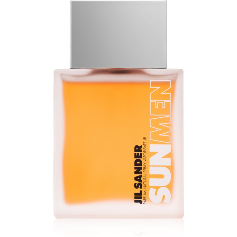 Sun Men Parfum