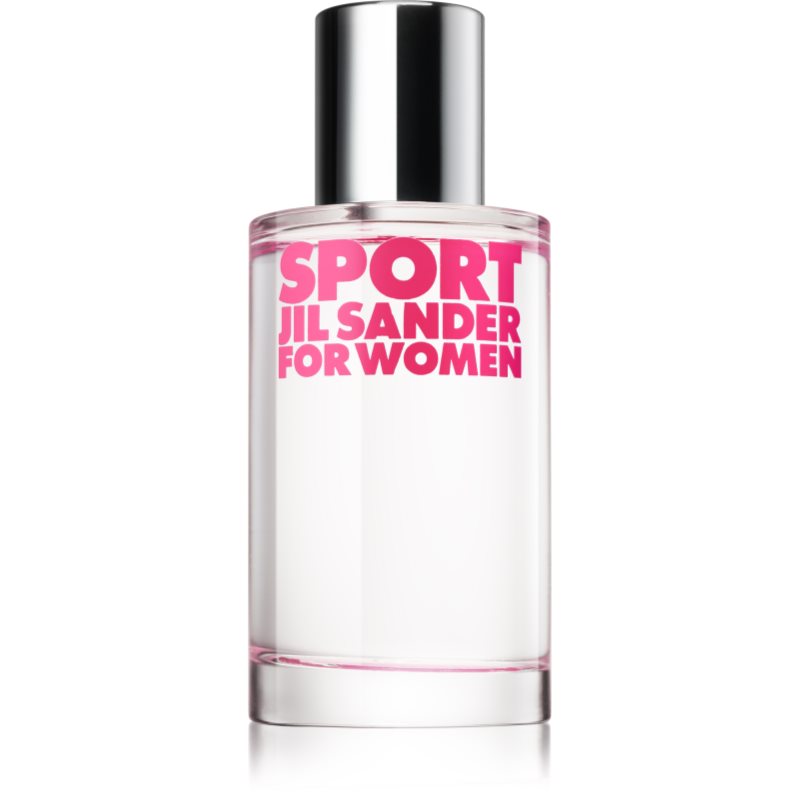 Sport for Women