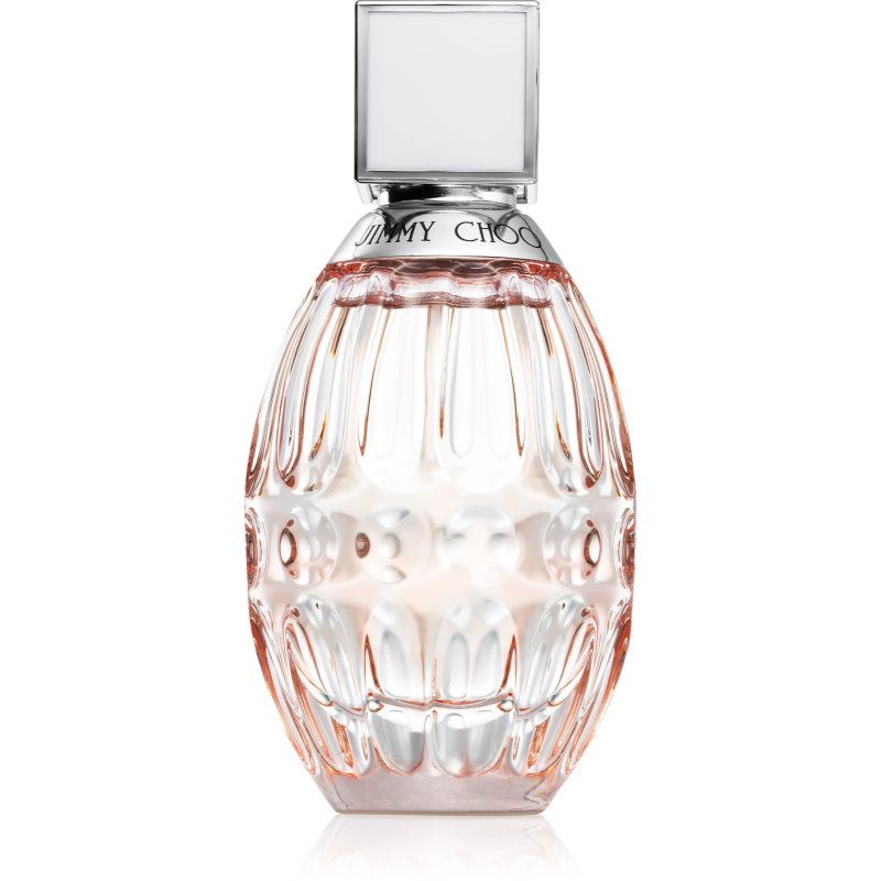 Jimmy Choo L'Eau