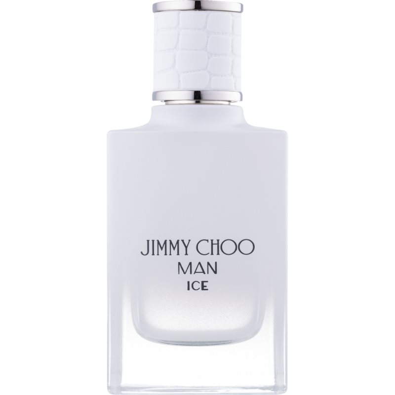 Jimmy Choo Man Ice