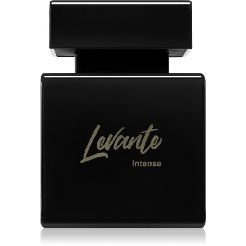 Jo Milano Paris Levante Intense