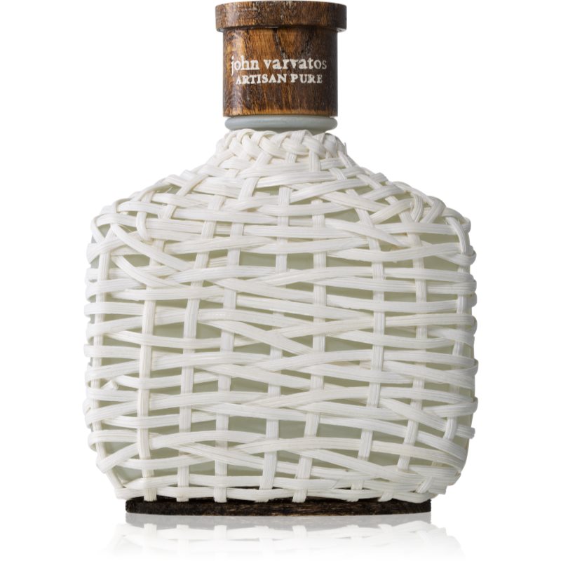 Artisan Pure