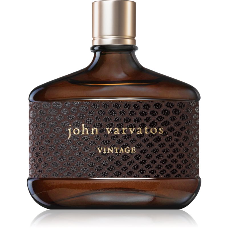 Heritage Vintage