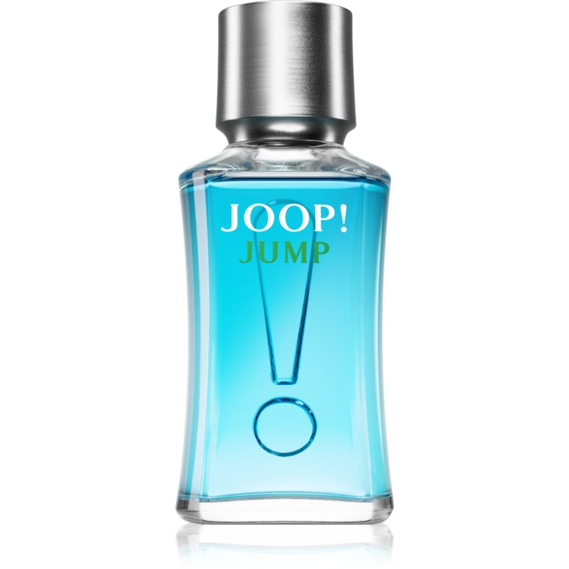 Joop! Jump