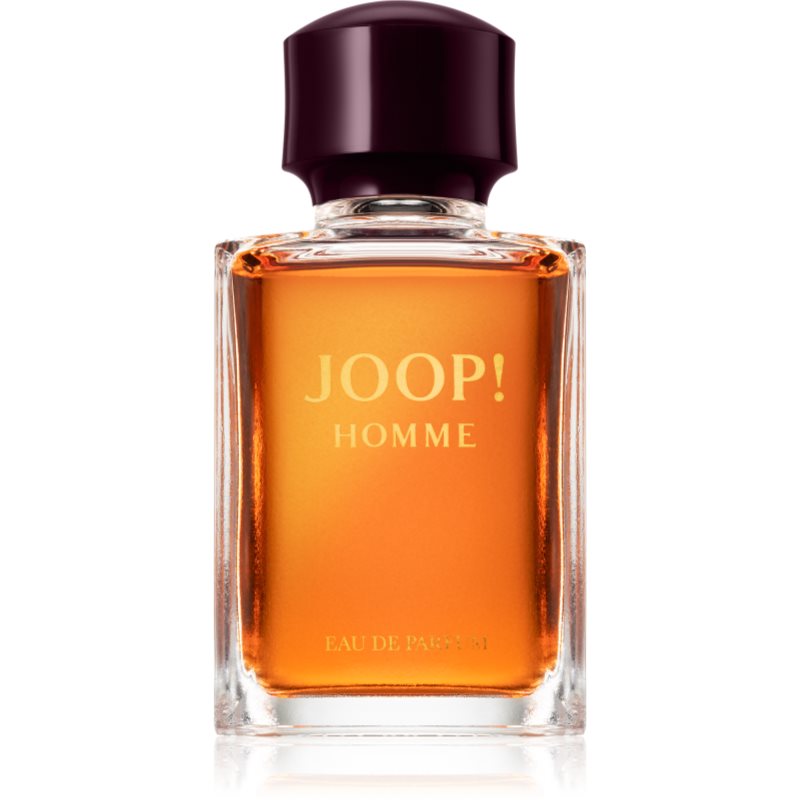 Joop! Homme