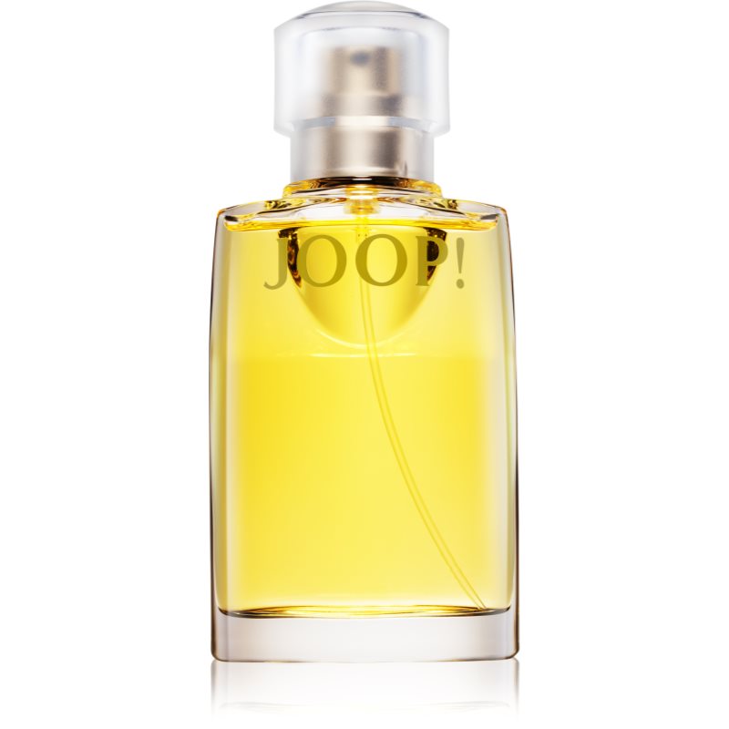 Joop! Femme