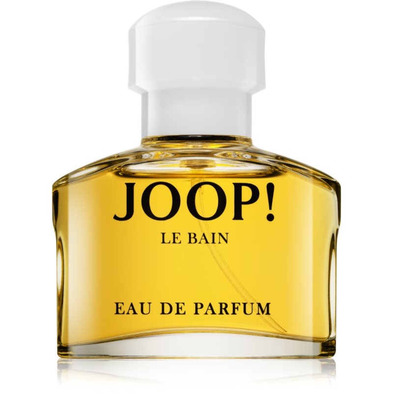 Le Bain Joop! Eau de Parfum