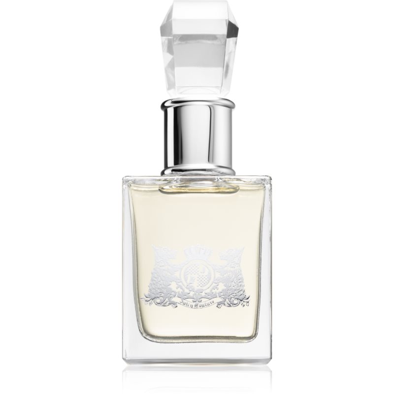 Juicy Couture