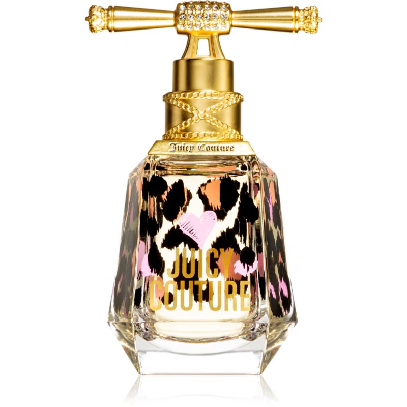 I Love Juicy Couture