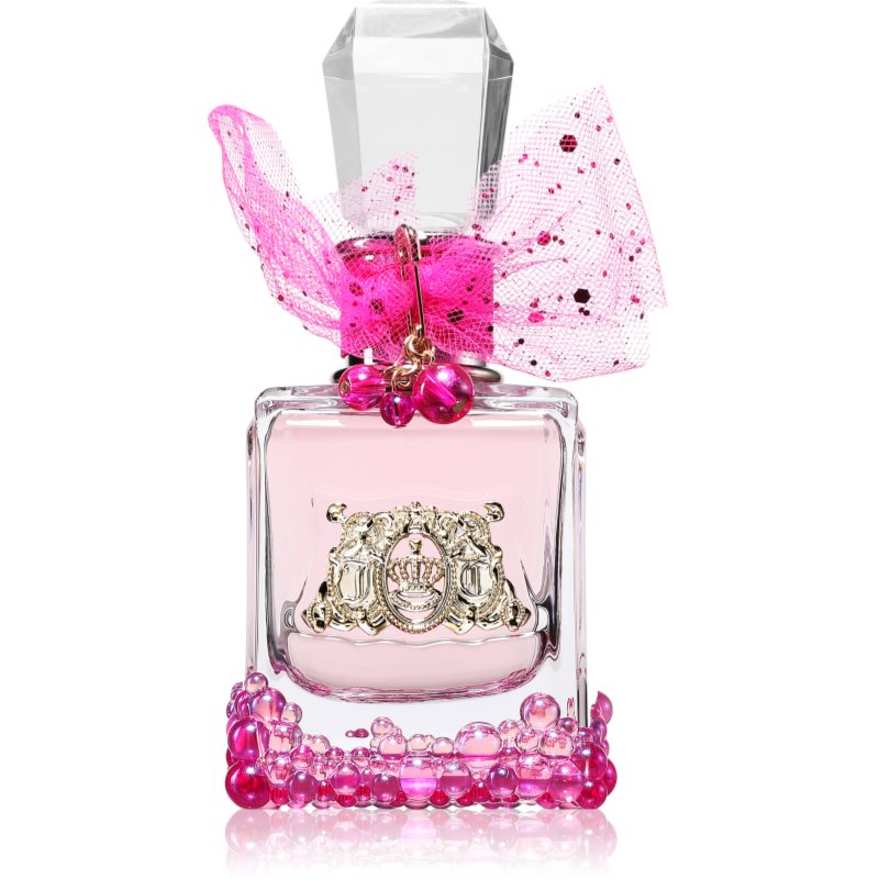 Viva La Juicy Le Bubbly