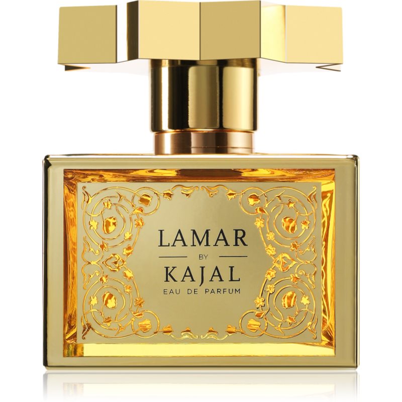 Lamar