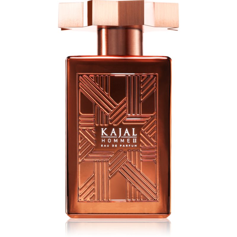 Kajal Homme II
