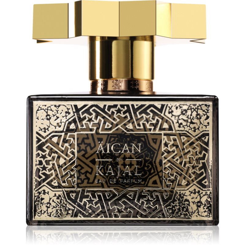 Äican