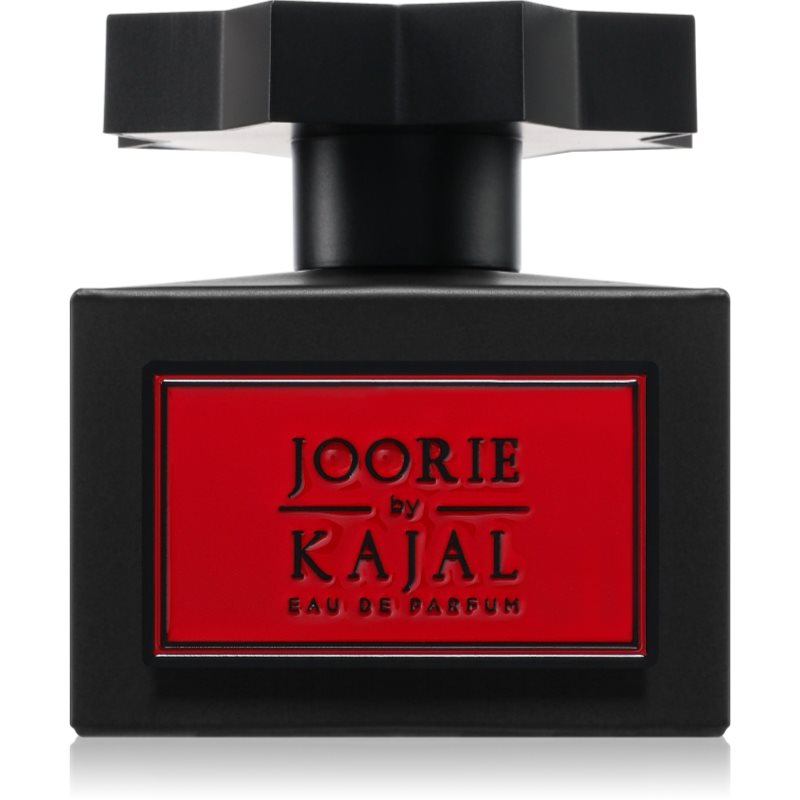 Joorie