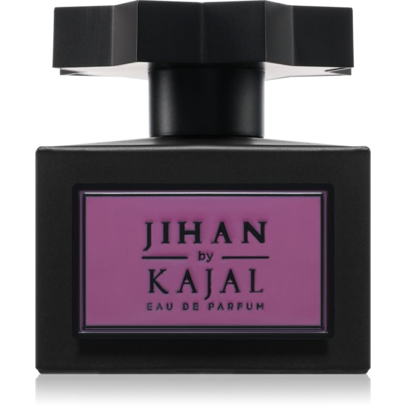 Jihan
