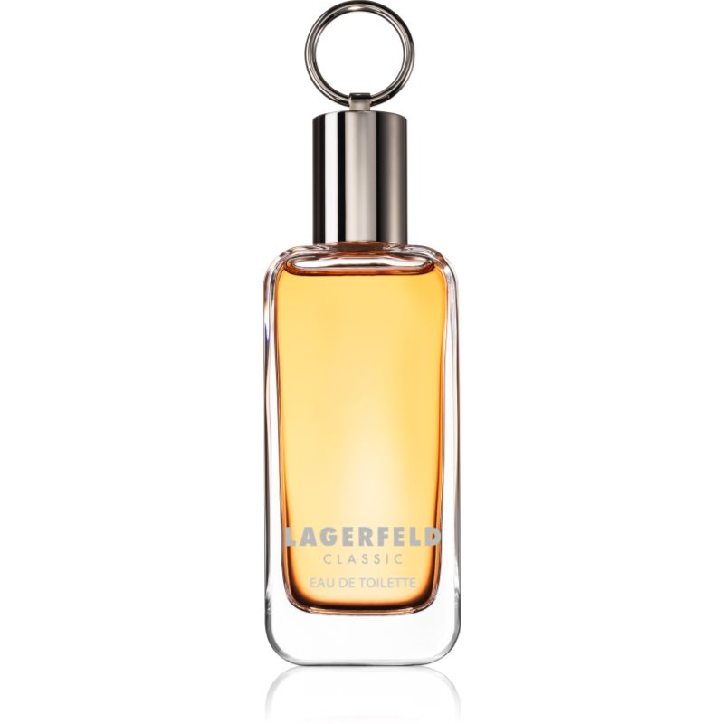 Lagerfeld Classic Lagerfeld