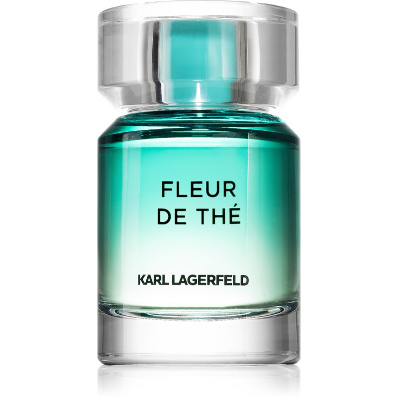 Feur