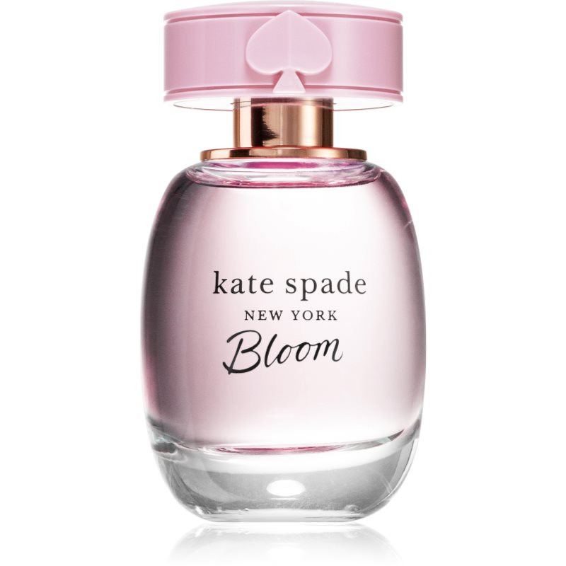 New York Bloom