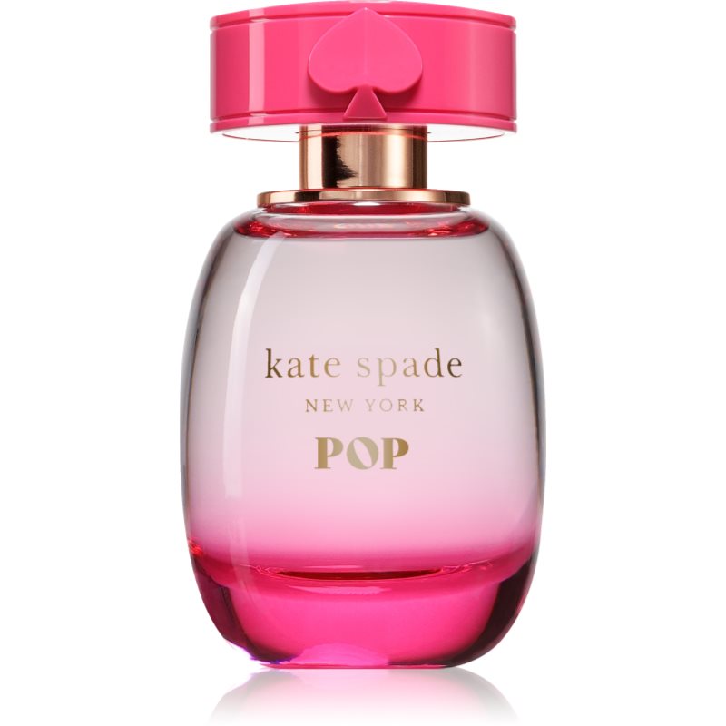 Pop