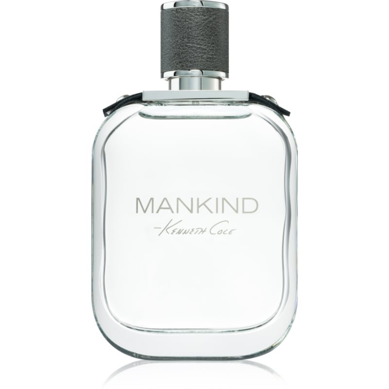 Mankind