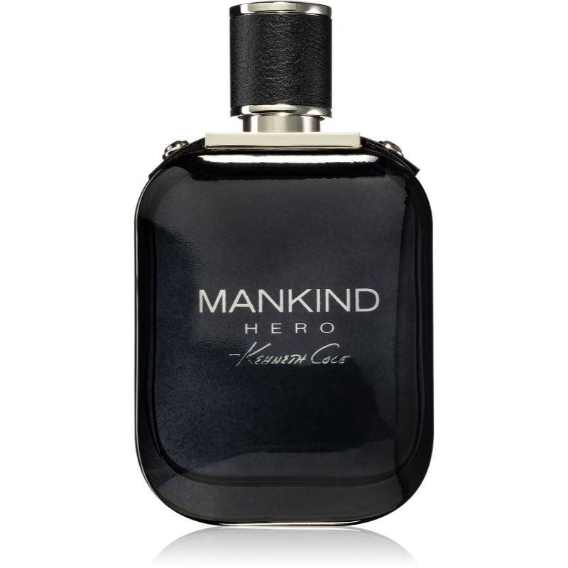 Mankind Hero