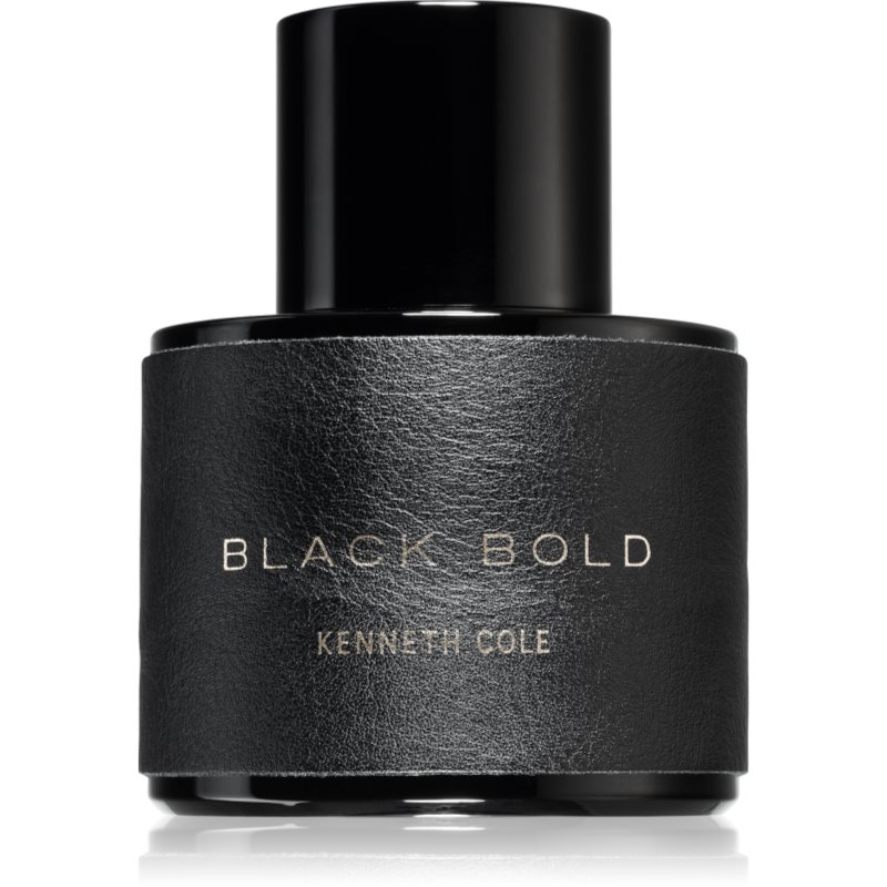 Black Bold