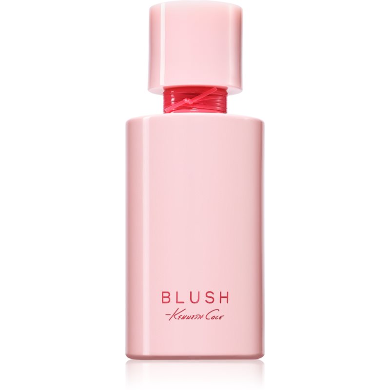 Blush
