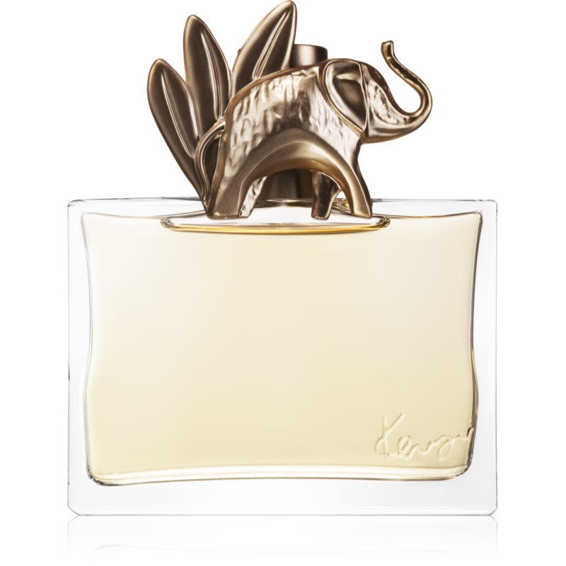 Kenzo Jungle L Elephant