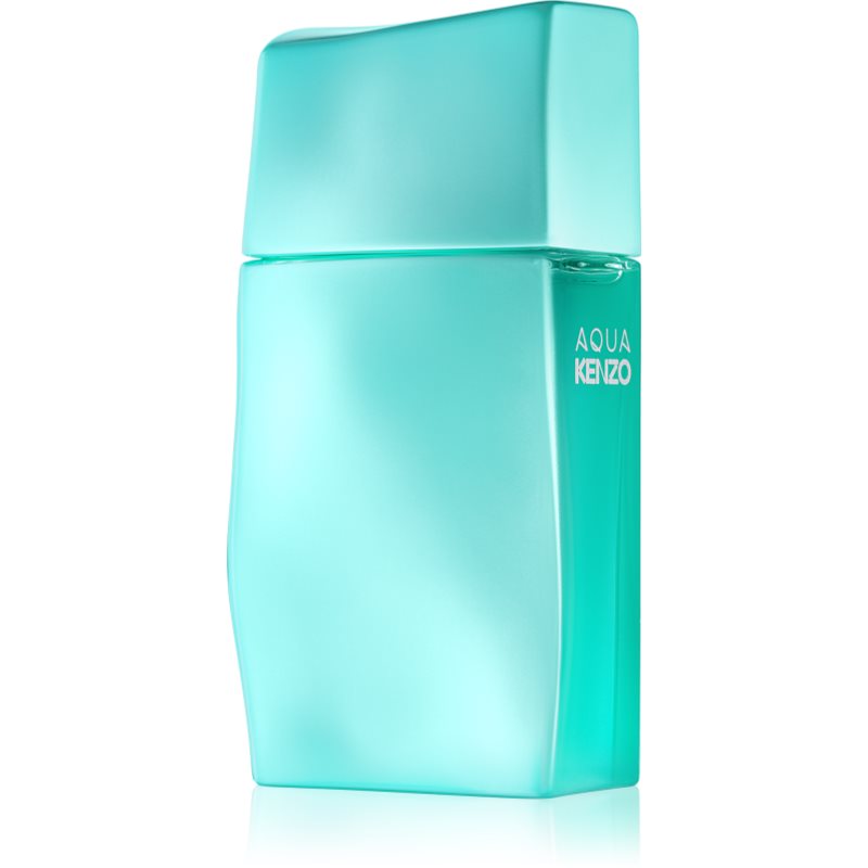 Aqua Kenzo pour Femme