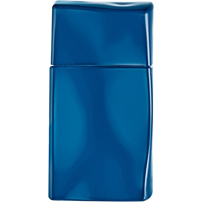 Aqua Kenzo pour Homme