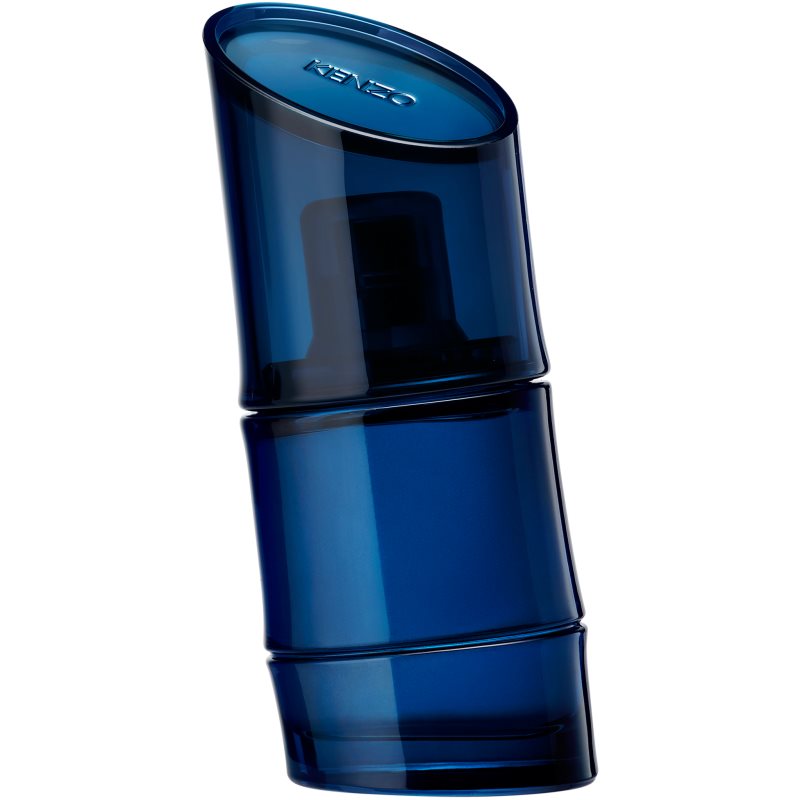 Kenzo Homme Kenzo 2021 Eau de Toilette Intense