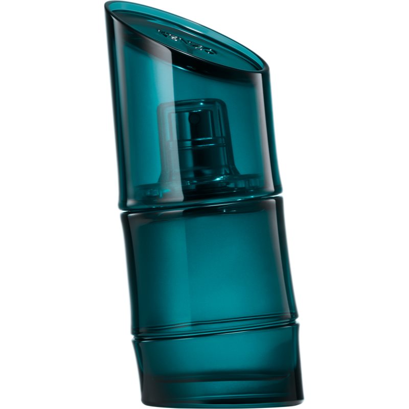Kenzo pour Homme
