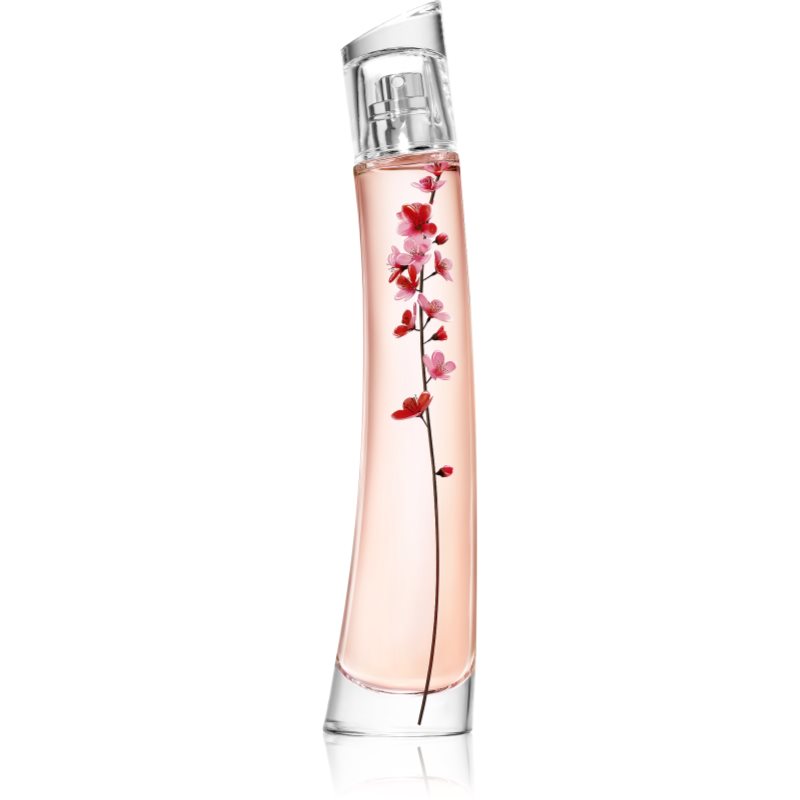 Flower by Ikebana