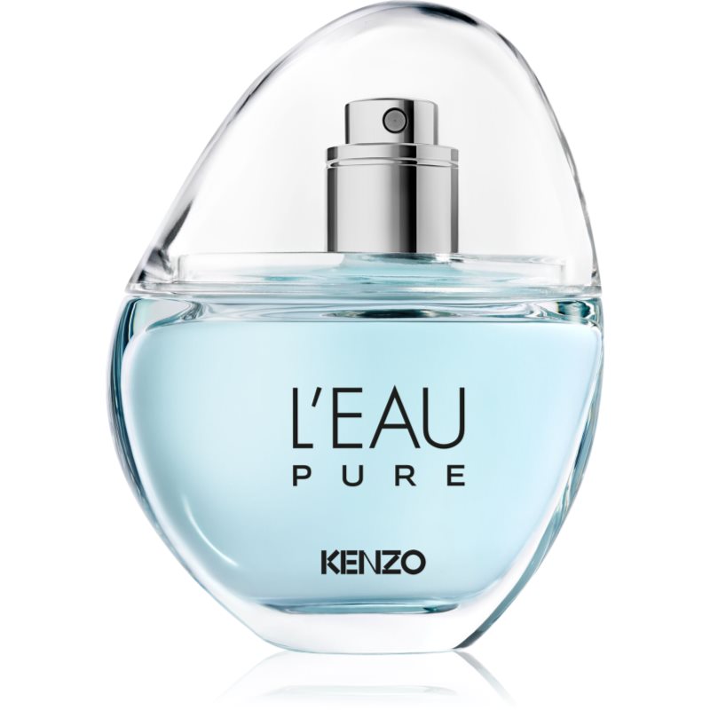 L'Eau Pure