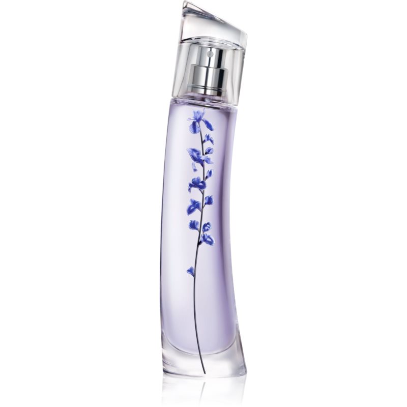 Flower by Ikebana Indigo