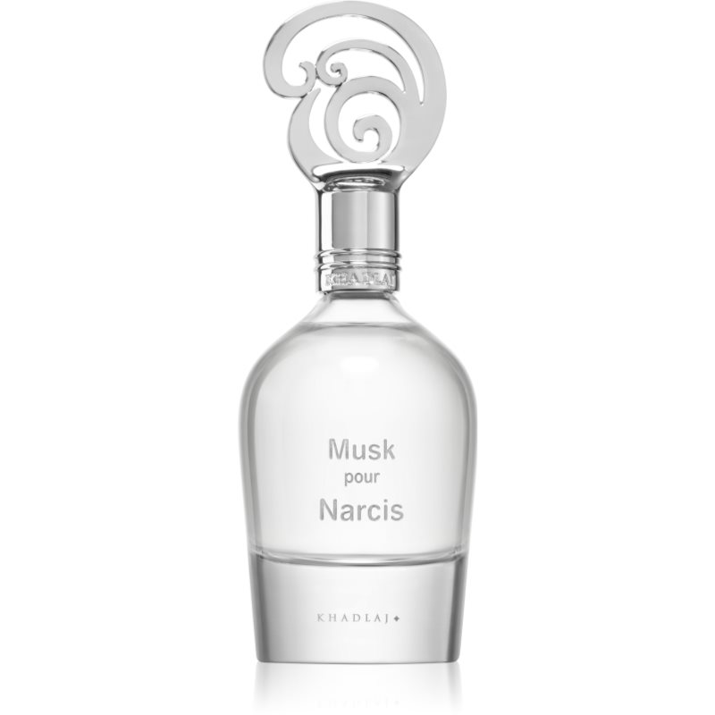 Musk Narcis